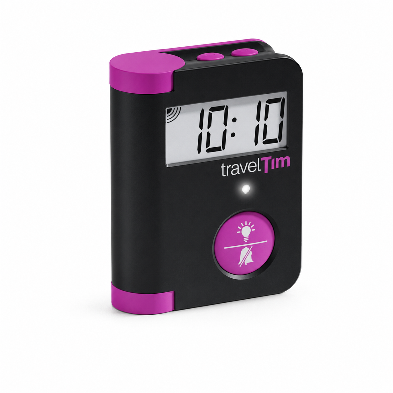 travelTim magenta - A-3020-M
