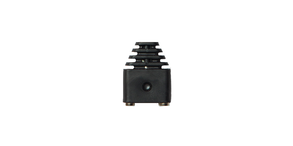Wasser-Alarm-Sensor - A-2924-S