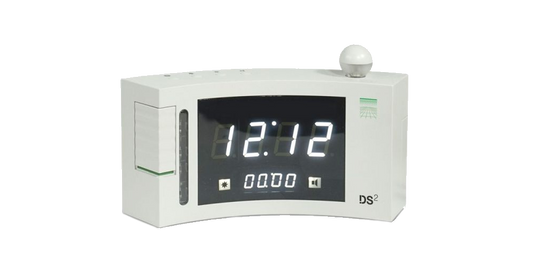 DS-2 [W] - A-3114-W