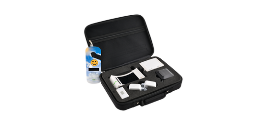 Traveler Set - A-2628-W