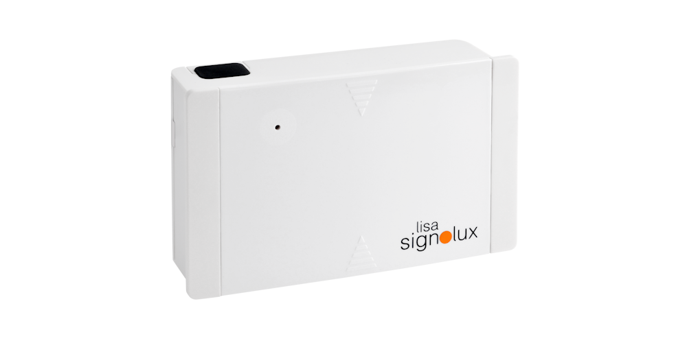 Universalsender Direkt - A-2655-W