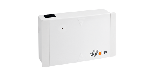 Universalsender Direkt - A-2655-W