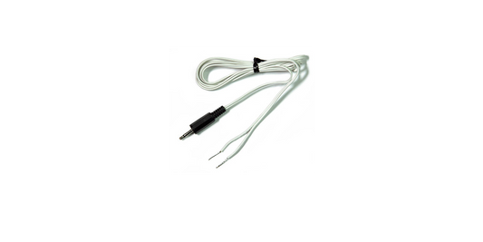 Drahtkabel für Türklingelsender - A-2953-0