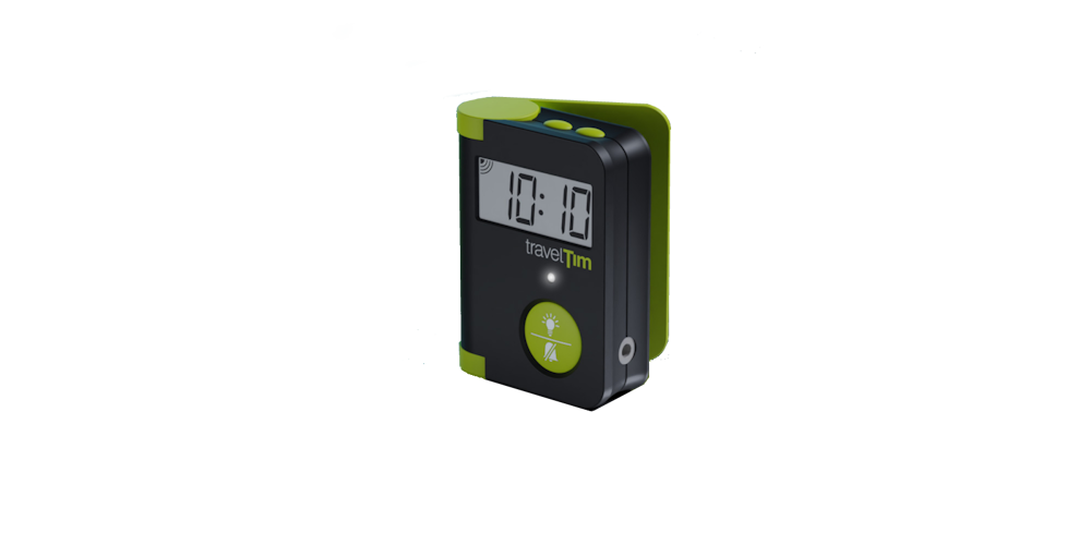travelTim grün - A-3020-0