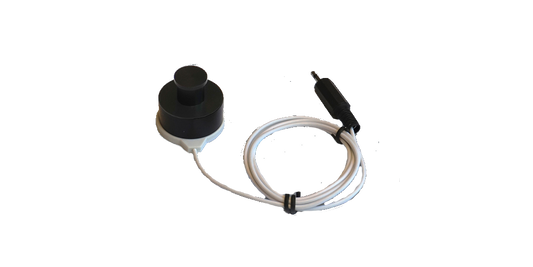 Vibrationssensor für Handy/Tablets für Videotelefonsender - A-2695-0