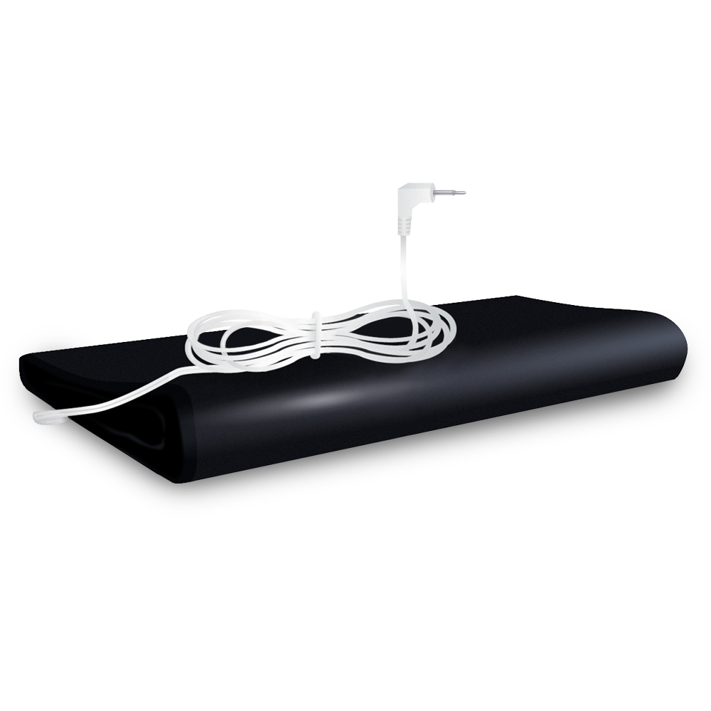 Alarmtrittmatte - BE9026