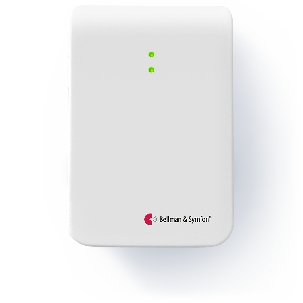 Tür-Sender - BE1411