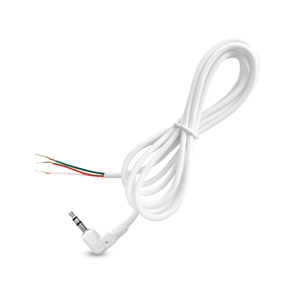 Externes Anschlusskabel - BE9253