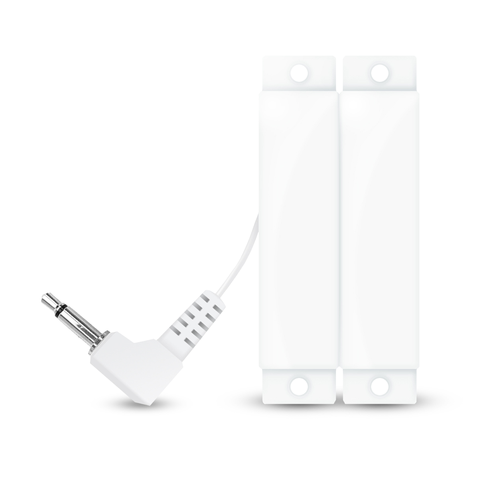 Magnetschalter - BE9023