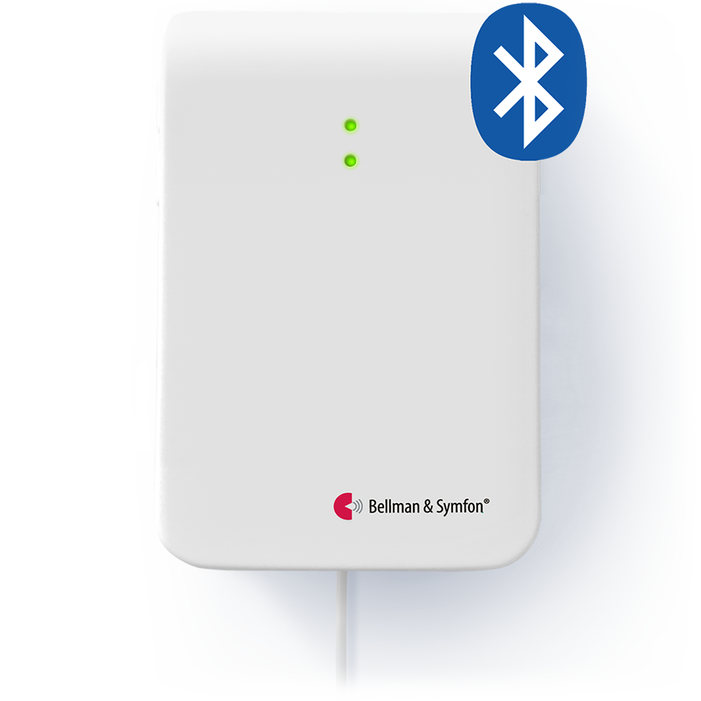 Telefon-Transceiver BT - BE1433