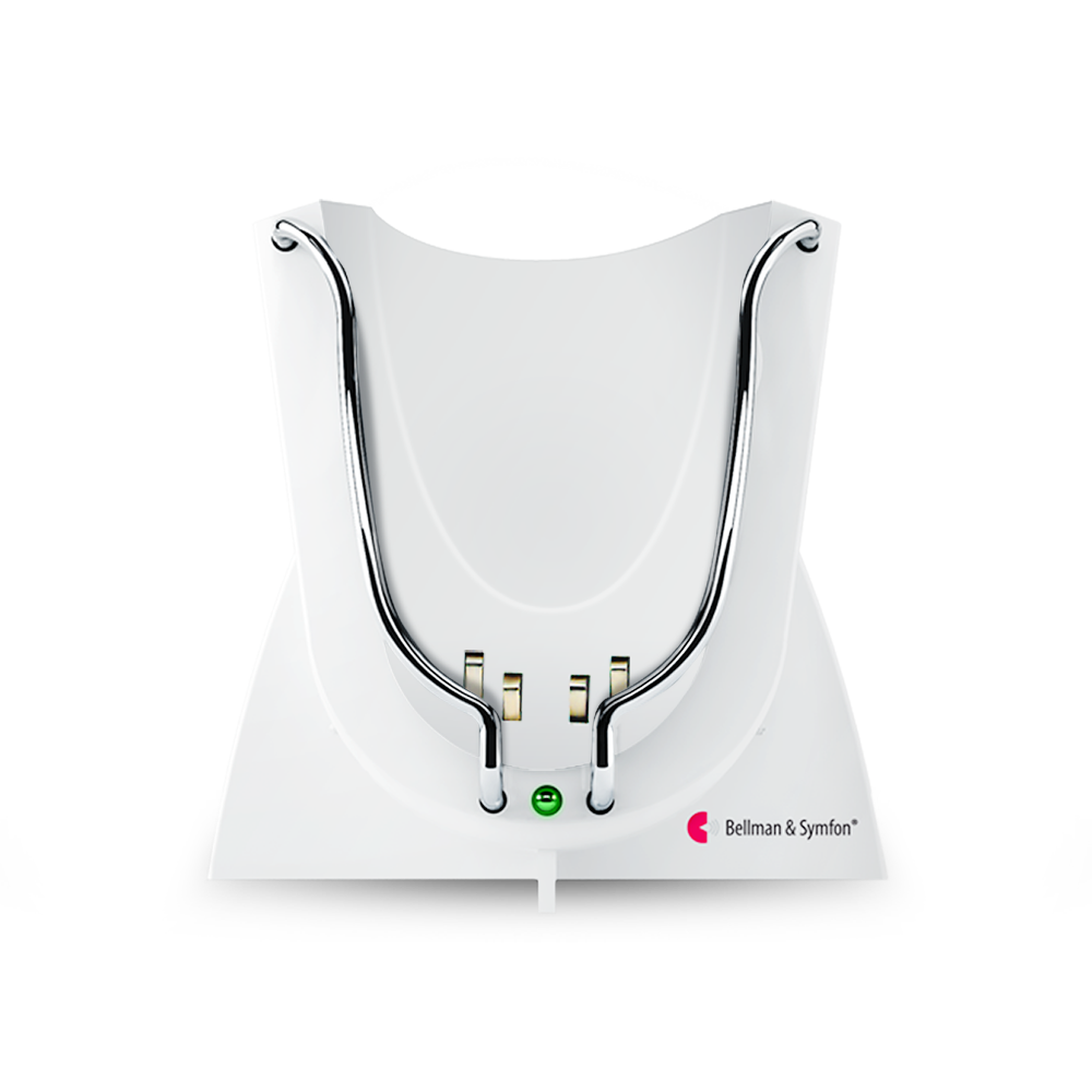 Pager-Ladegerät - BE1260