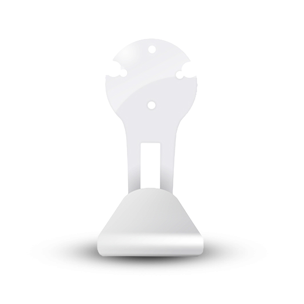 Wandhalterung - BE9075