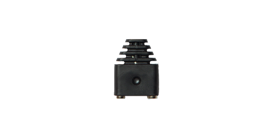 Wasser-Alarm-Sensor - A-2924-S